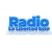 Nuevo 98.1 fm