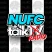 NUFC Talk Radio