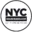 NYC House Radio
