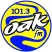 Oak FM - Wangaratta - 101.3 FM (MP3)