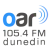 OAR FM - Otago Access Radio
