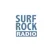 Surf Rock Radio