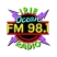 Ocean 98