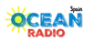 Ocean Radio Spain