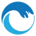 Ocean Waves Radio