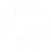 Ocean Youth Radio