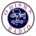 Odisha Radio