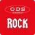 ODS Radio Rock