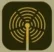 OEM Radio