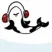 Ohrka Radio - Gute Musik und Hörspiele von Ohrka.de