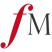 Classic FM Video Game Music