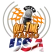 Old Time Radio USA 