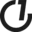 Oldenburg Eins (oeins)