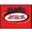 Oldies Radio