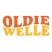 Oldiewelle Niederbayern