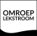 Omroep Lekstroom