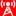 Omsk FM