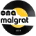 Ona Malgrat