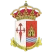 Onda Aranjuez