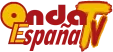 Onda Espana