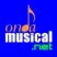 Onda Musical de Yecla