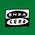 OndaCero Mallorca