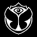 One World Radio