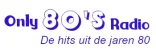 Only 80s Radio