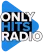 Only Hits Radio