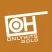 Only Hits Gold