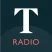 Times Radio