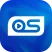 Open Sky (96kbps mp3, "low")