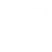 Organlive