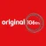 Original 106