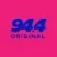 Original 94.4