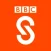 BBC World Service