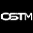 OSTM Radio