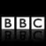 BBC World Service Europe
