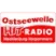 Ostseewelle Deutsche Hits