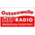 Ostseewelle HIT-RADIO - 2000er Hits