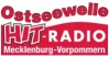 Ostseewelle Schlagerhits