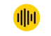 Ouest Track Radio