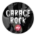 OÜI FM Garage Rock