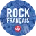 OUI FM ROCK FRANCAIS