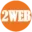 Outback Radio 2WEB