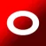 Overdrive Live Station