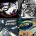ROKit Radio Science Fiction