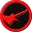 OverRock Rádio (Brasil)