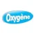 Oxygène Sud 77