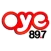 OYE 89.7  (Ciudad de México) - 89.7 FM - XEOYE-FM - NRM Comunicaciones - Ciudad de México